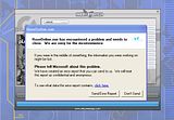ErrorMessage.jpg image by Lanzerus