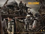 killzone_2.jpg image by Dark-Razer